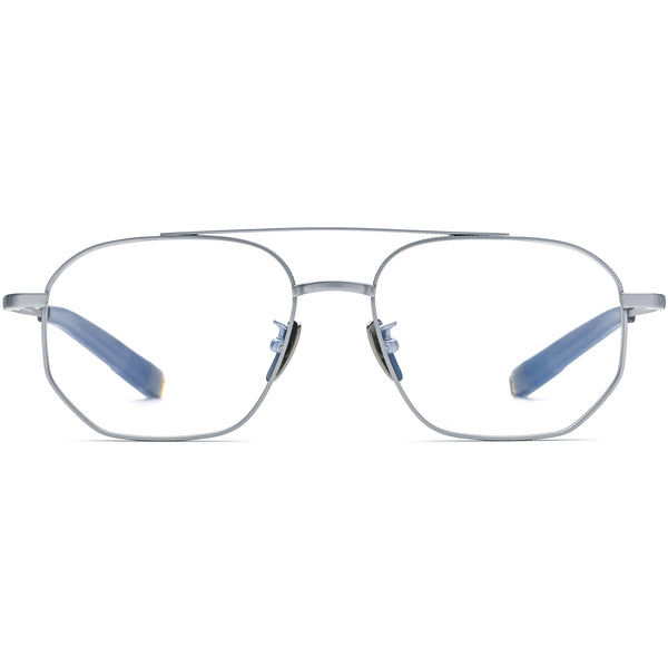 Aviator Glasses BR1567