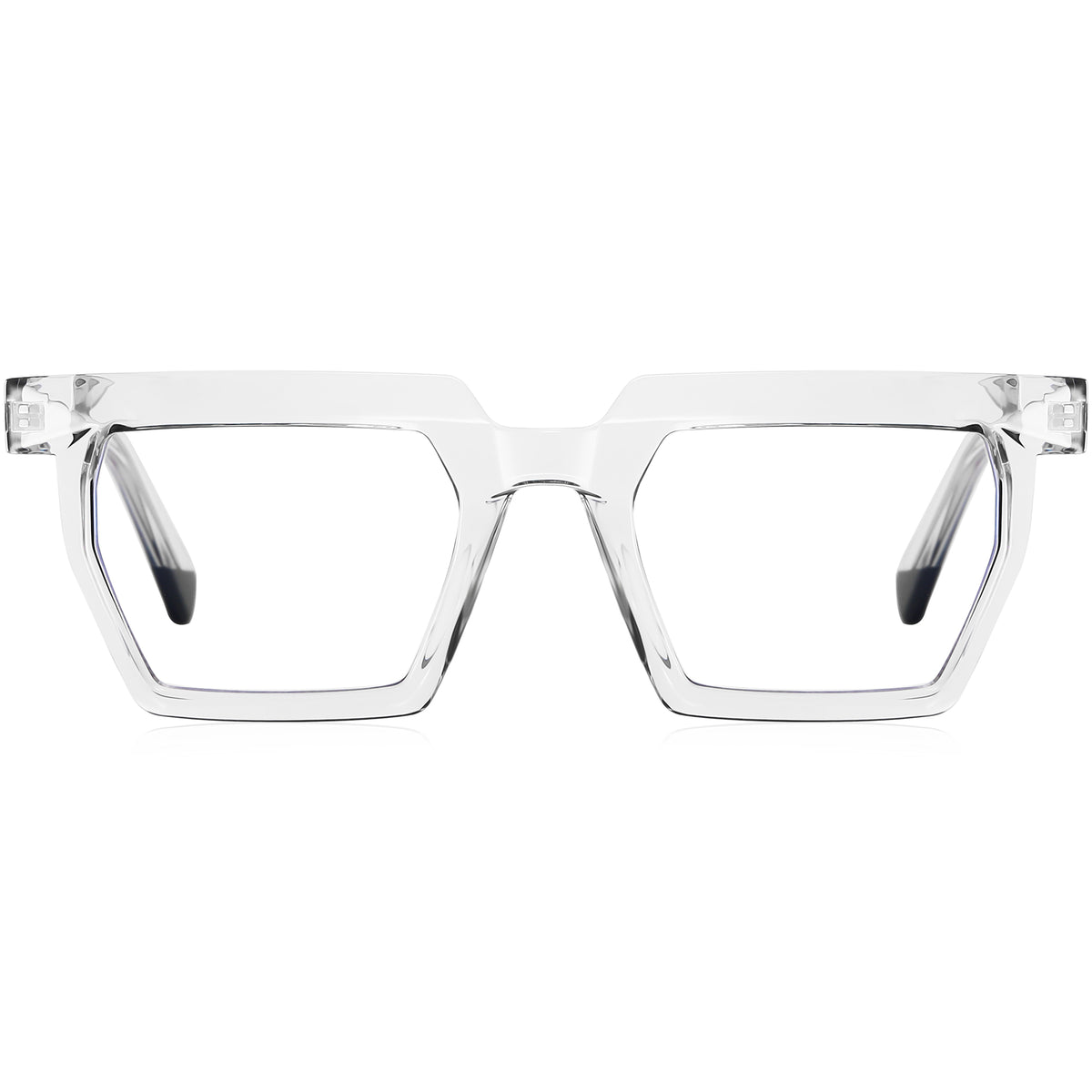 Geometric Glasses PF1294