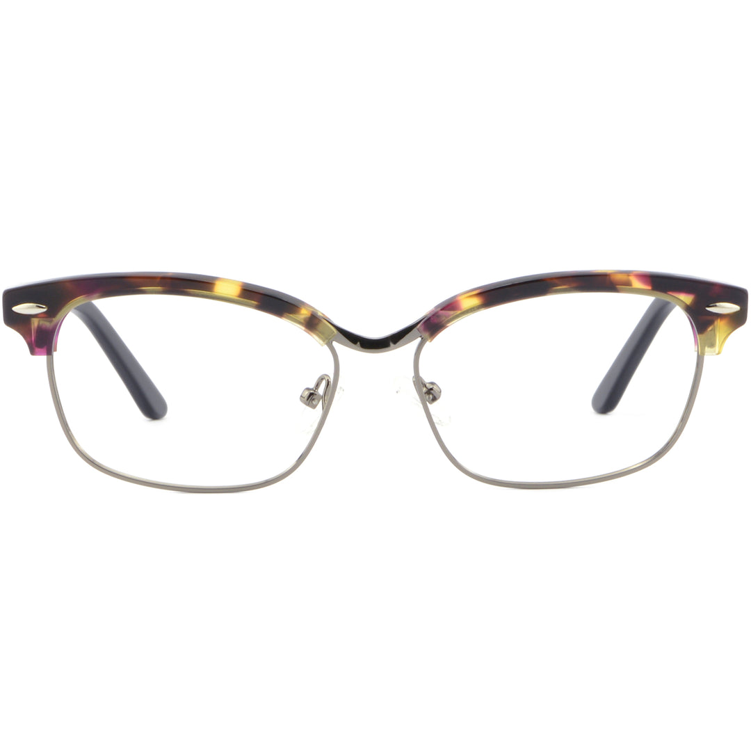 Browline Glasses O2385
