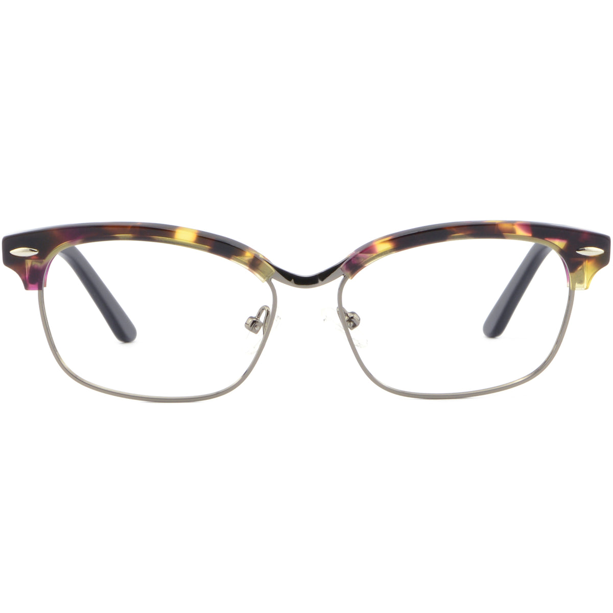 Browline Glasses O2385