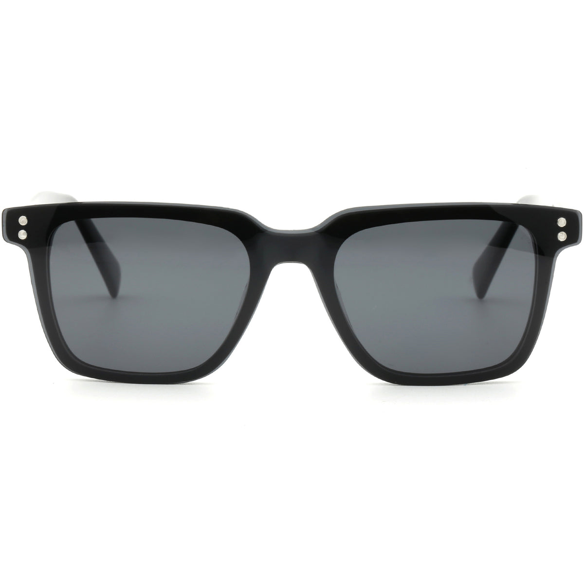 Square Glasses GSR1125