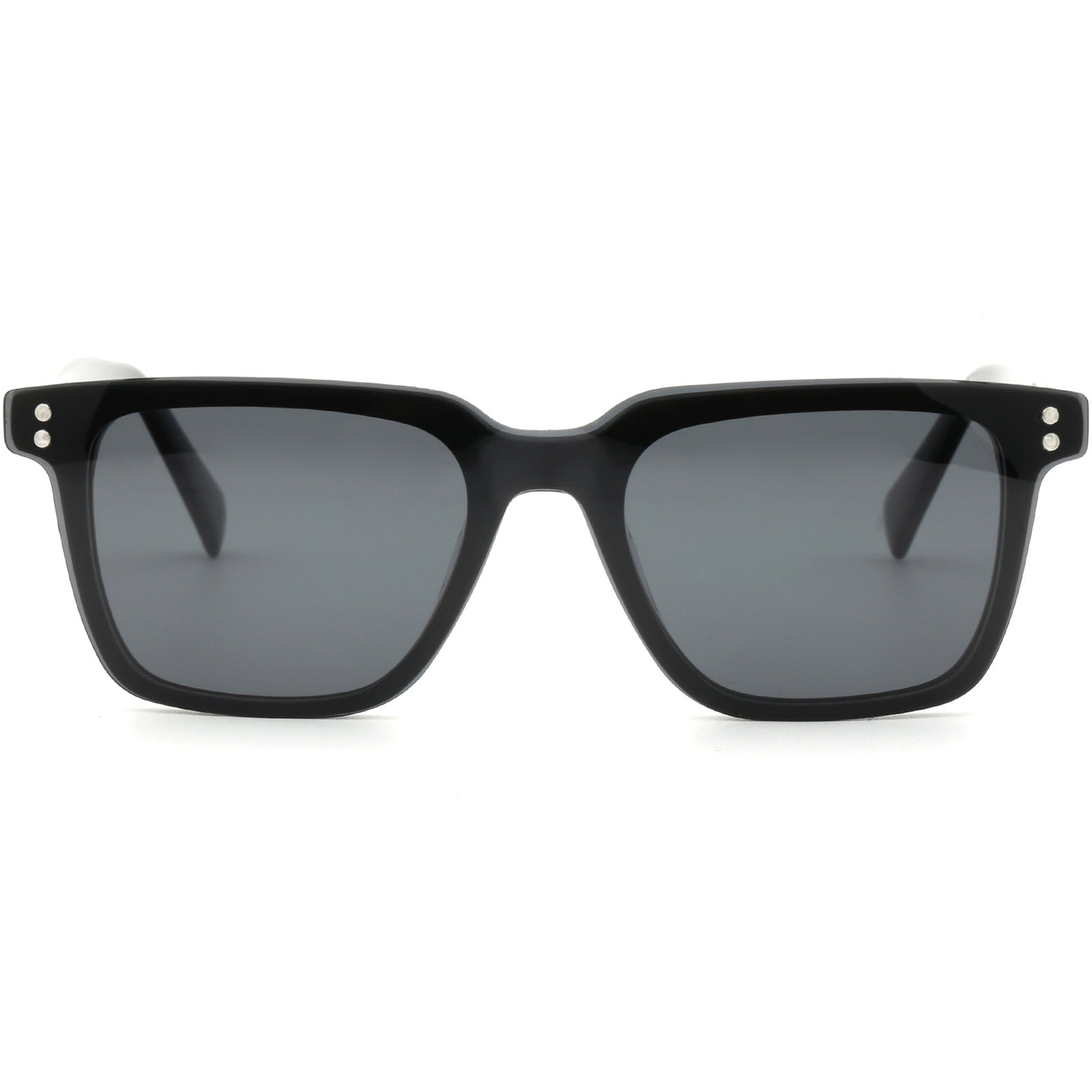 Square Glasses GSR1125