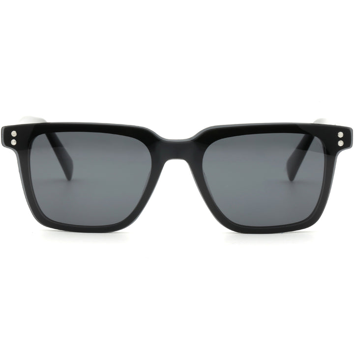 Square Glasses GSR1125