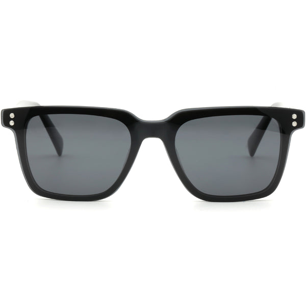 Square Glasses GSR1125