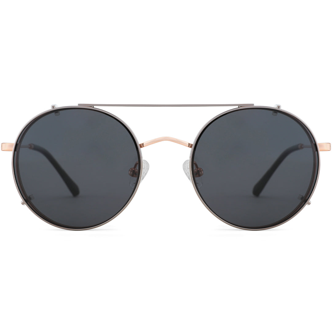 Aviator Glasses YCO1031