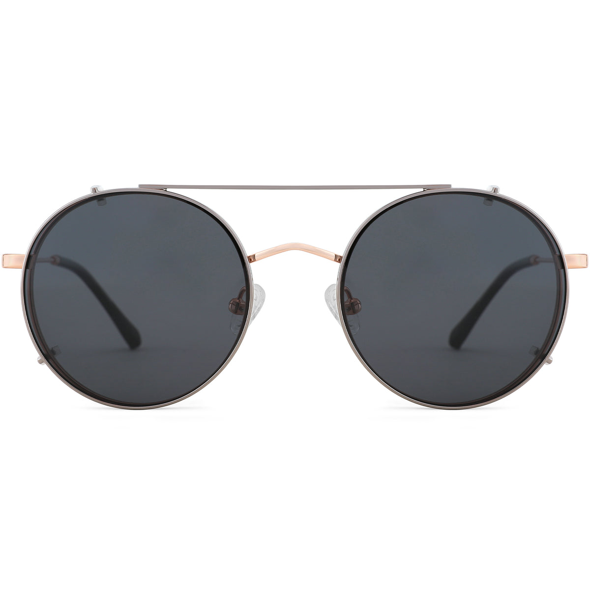 Aviator Glasses YCO1031