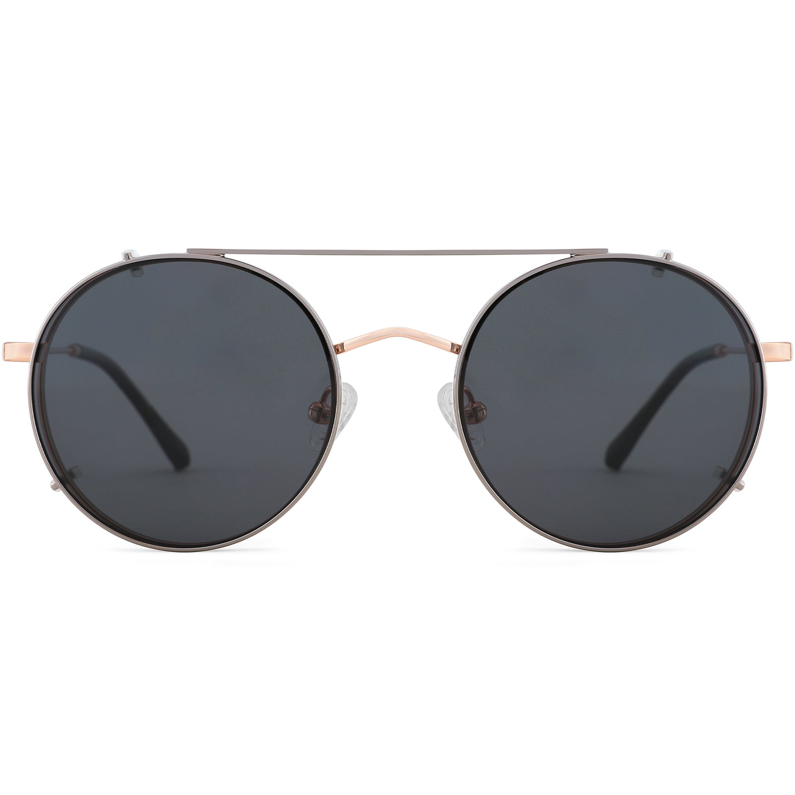 Aviator Glasses YCO1031