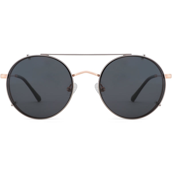 Aviator Glasses YCO1031