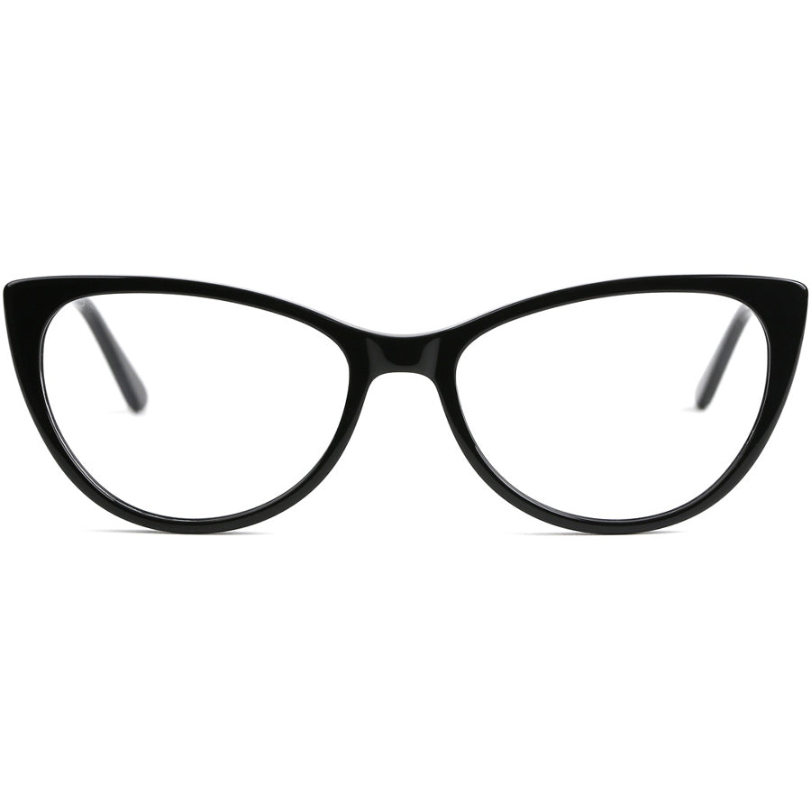 Cat-Eye Glasses GSR1081