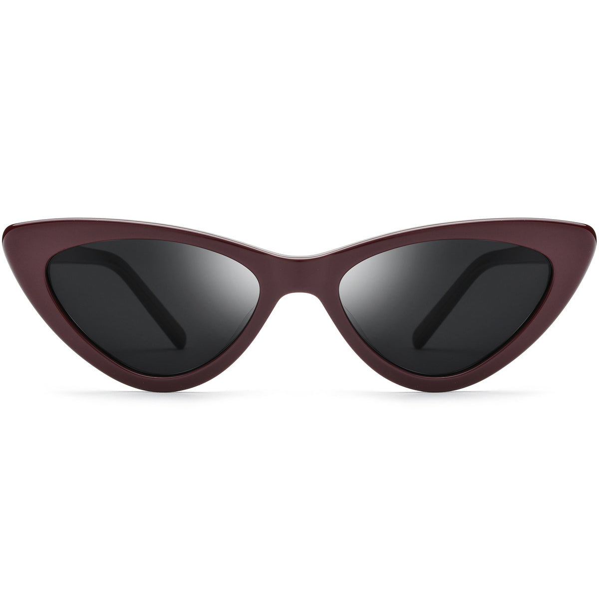 Cat-Eye Sunglasses BRS1035