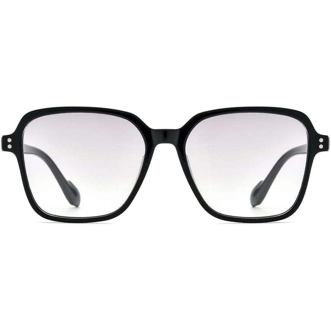 Square Sunglasses BRS1029
