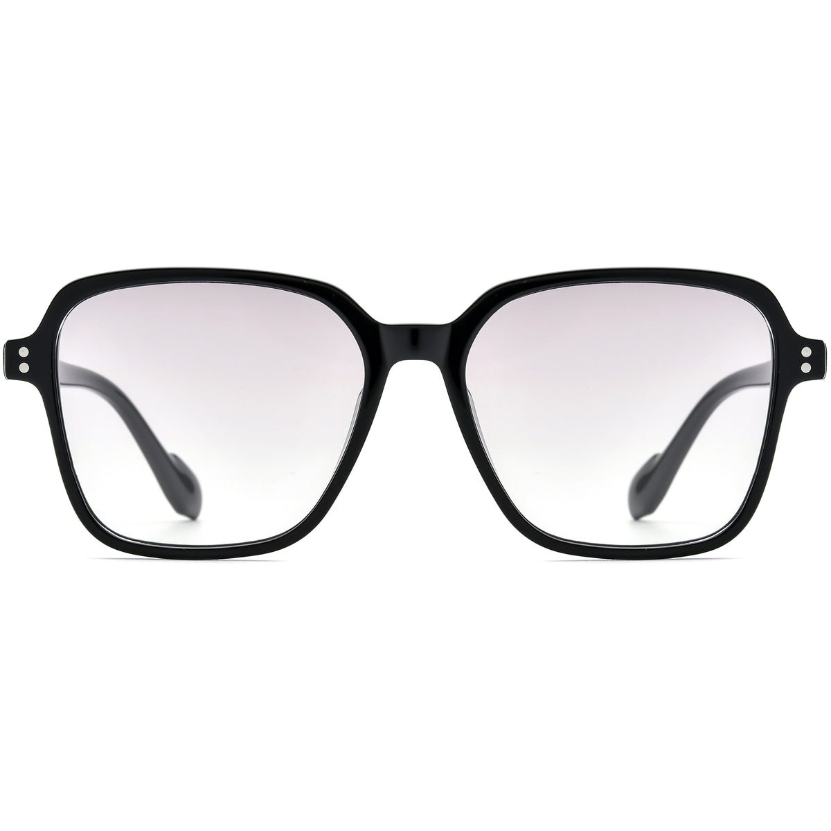 Square Sunglasses BRS1029