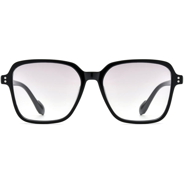 Square Sunglasses BRS1029