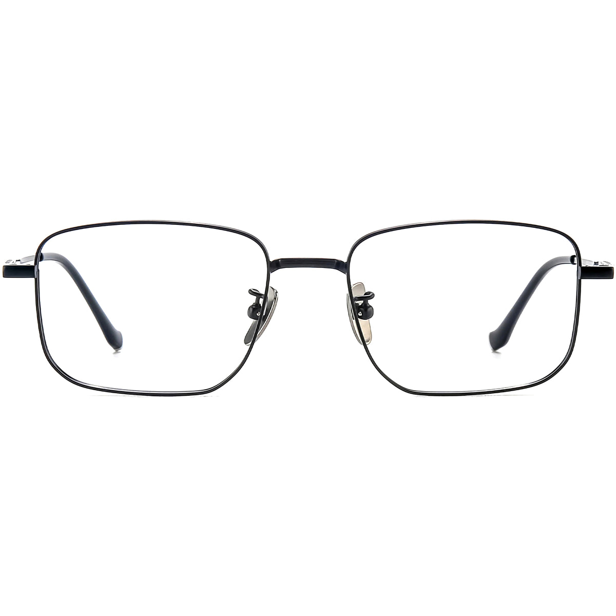 Rectangle Glasses A4112