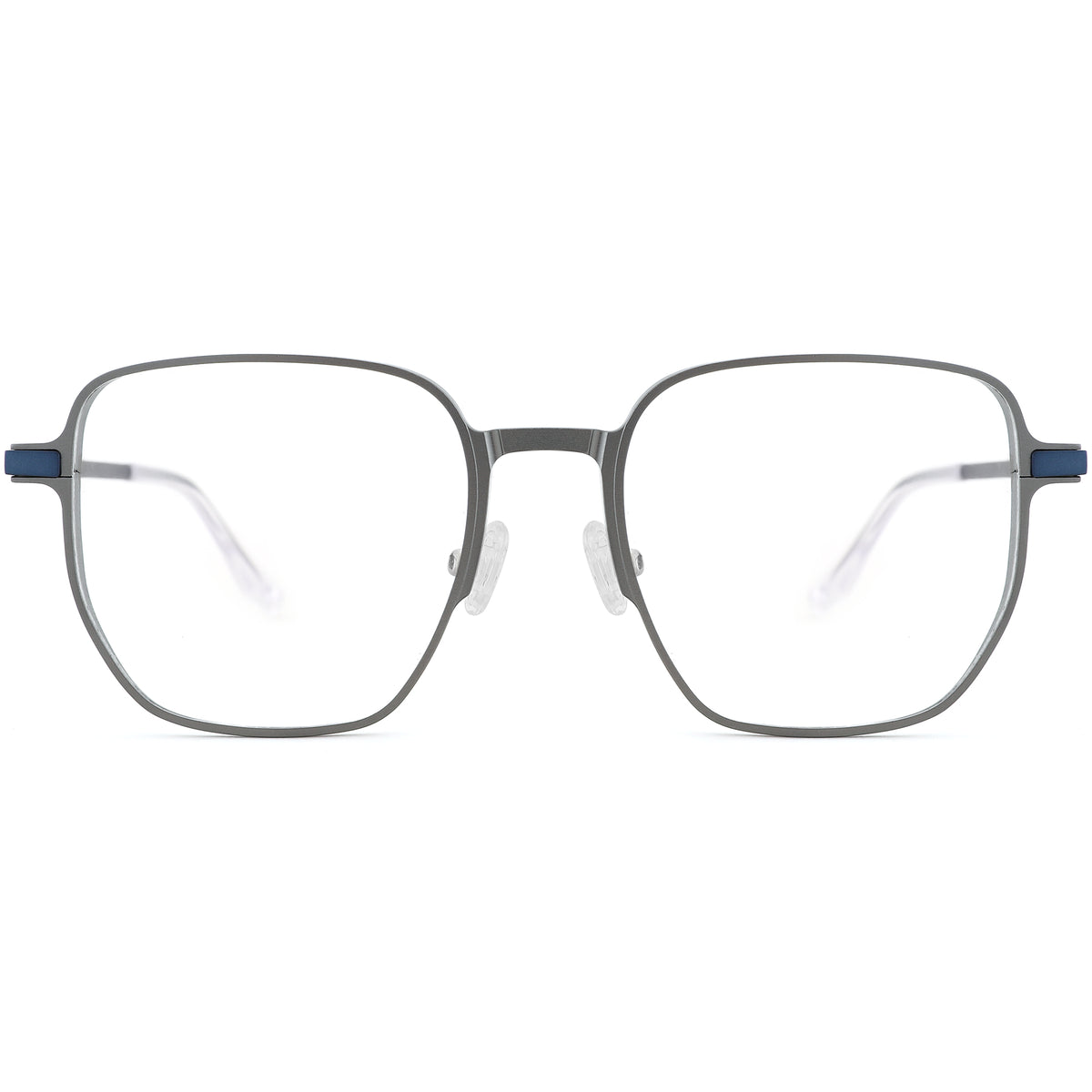 Square Glasses YEM1153