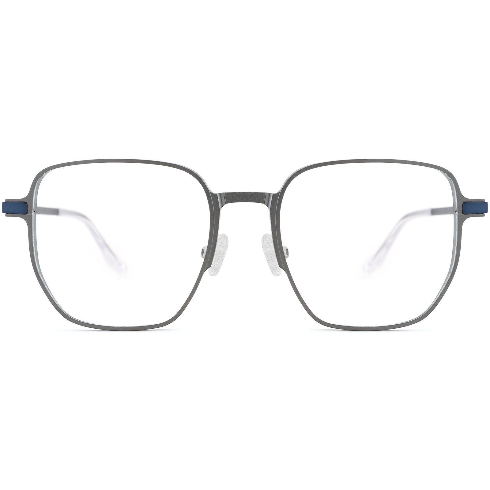 Square Glasses YEM1153
