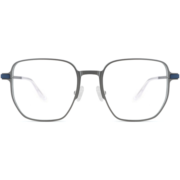 Square Glasses YEM1153