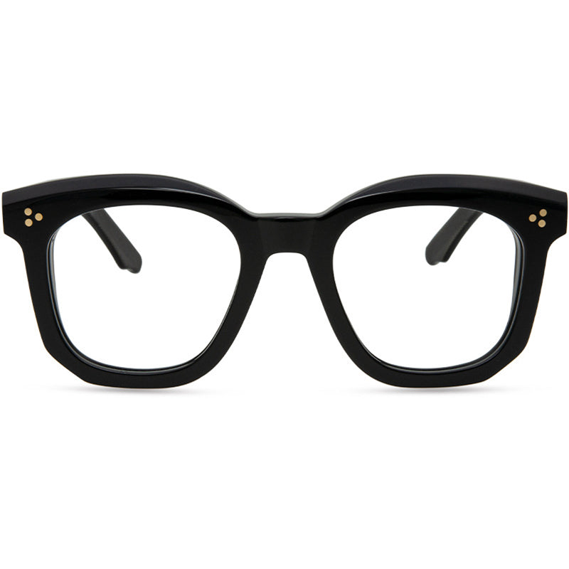 Square Glasses GC1042