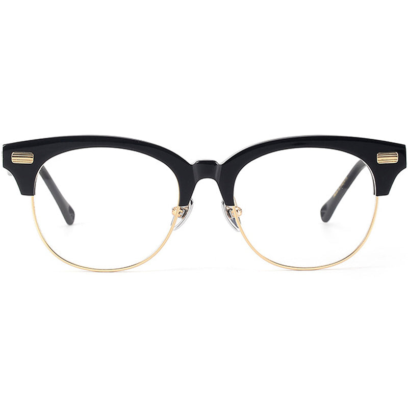 Browline Glasses TG1180