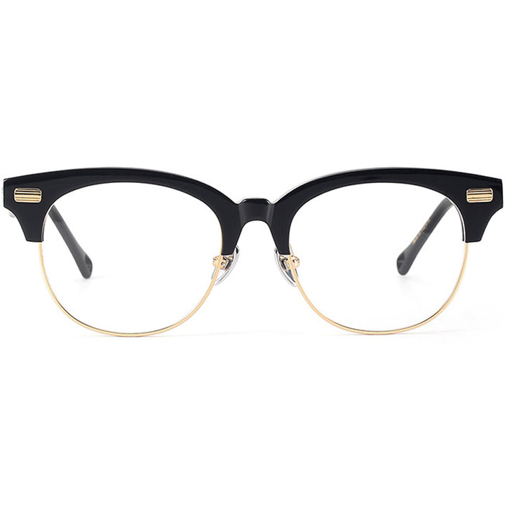 Browline Glasses TG1180