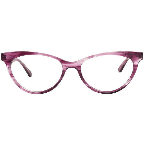 Cat-Eye Glasses O2730