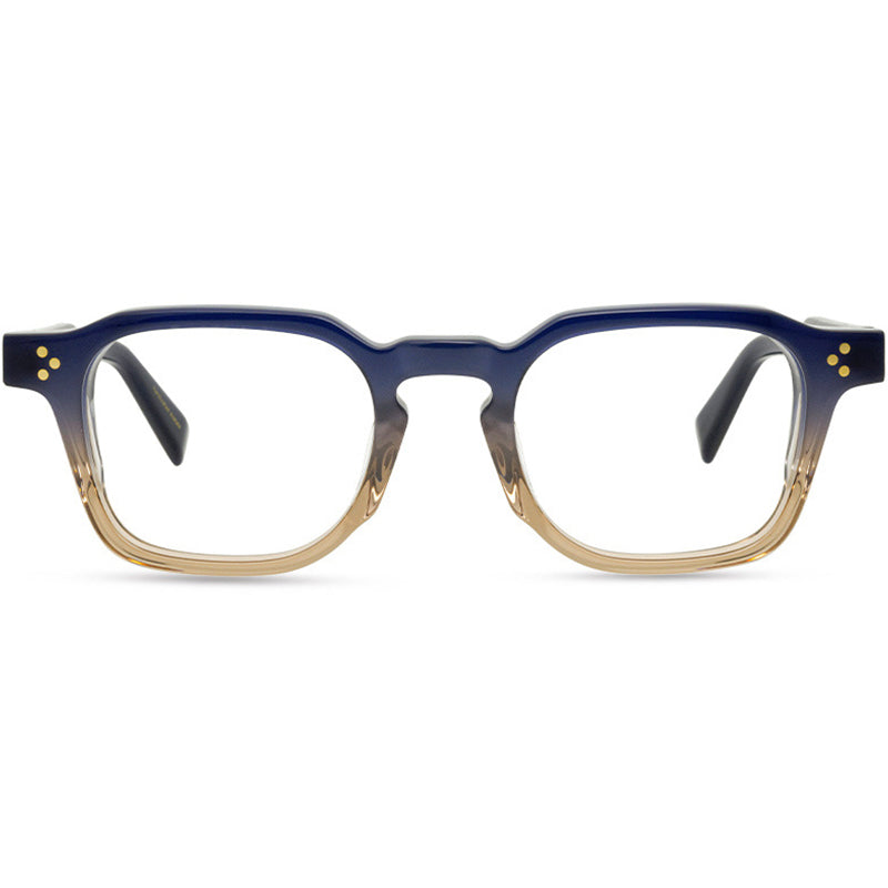Square Glasses GC1037
