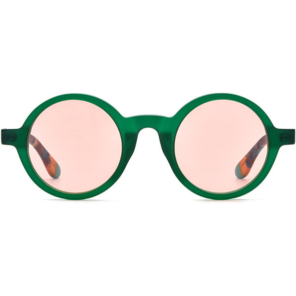 Round Sunglasses BRS1086