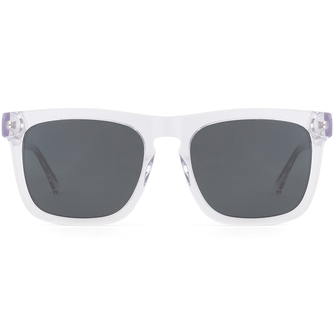 Square Sunglasses YS1092