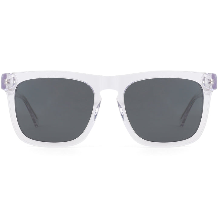 Square Sunglasses YS1092