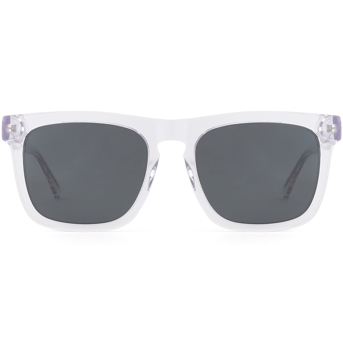 Square Sunglasses YS1092