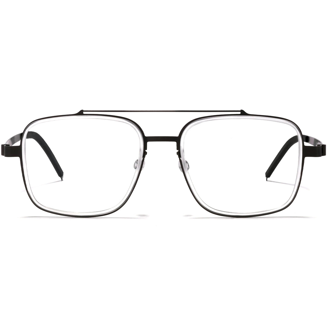 Aviator Glasses A4138