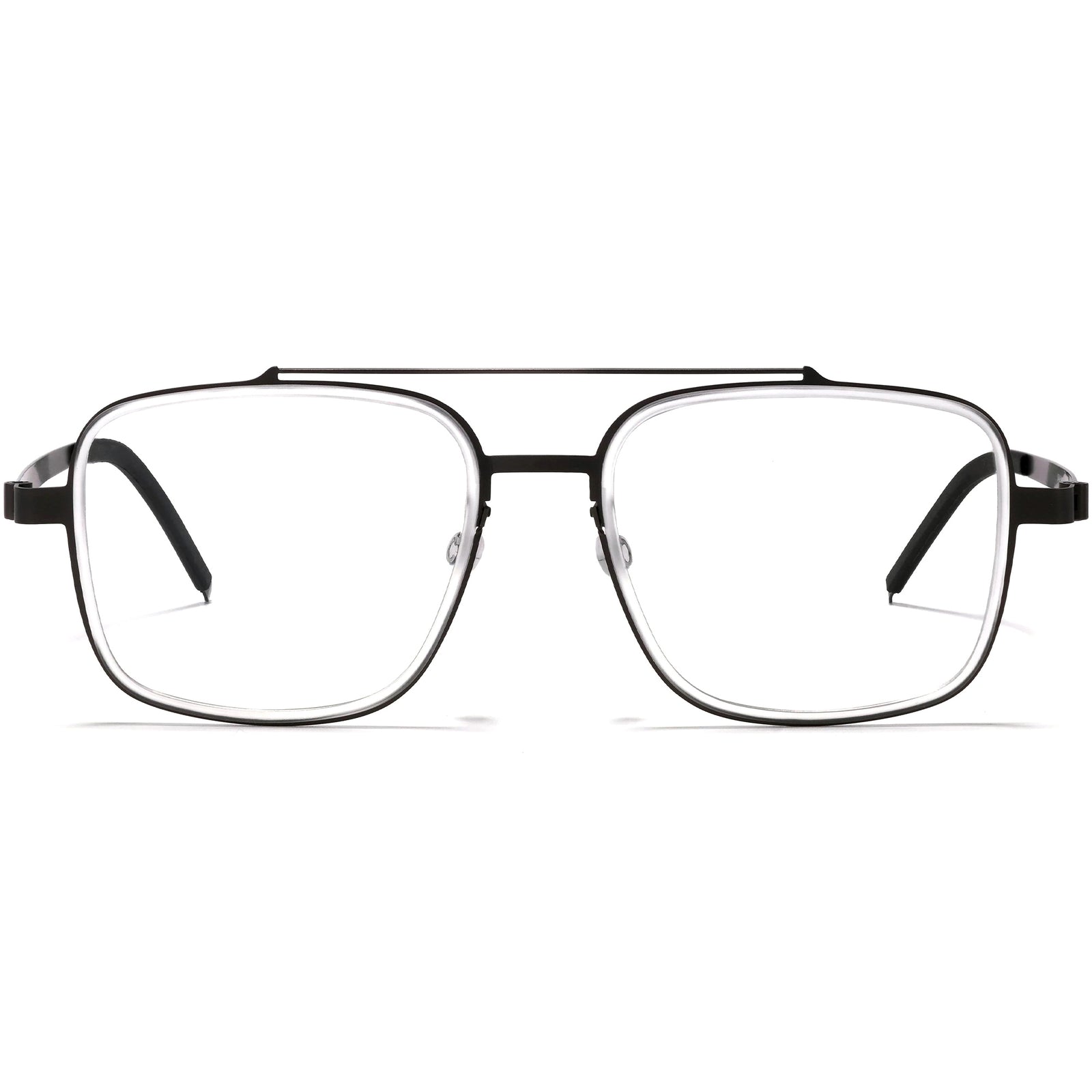 Aviator Glasses A4138