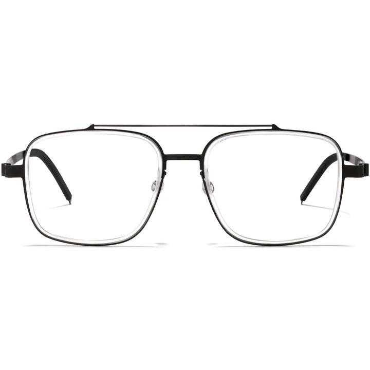 Aviator Glasses A4138