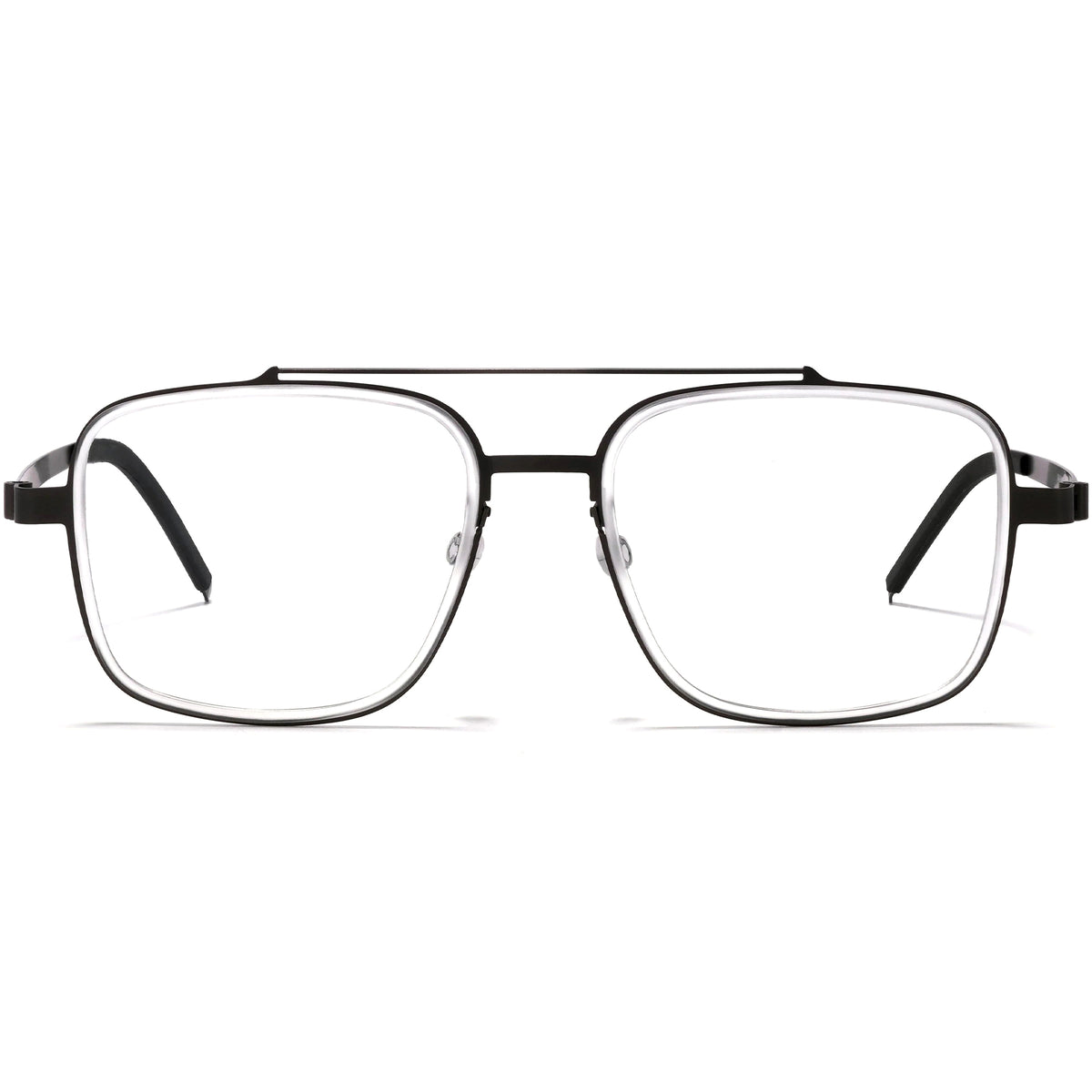 Aviator Glasses A4138
