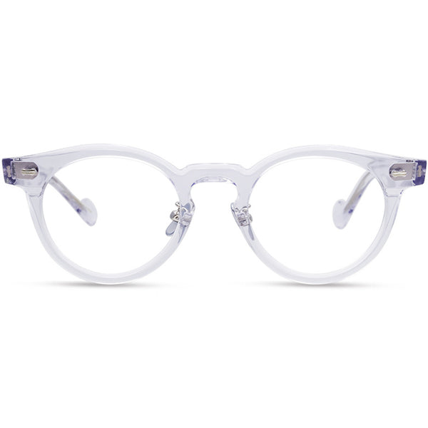 Round Glasses GC1112
