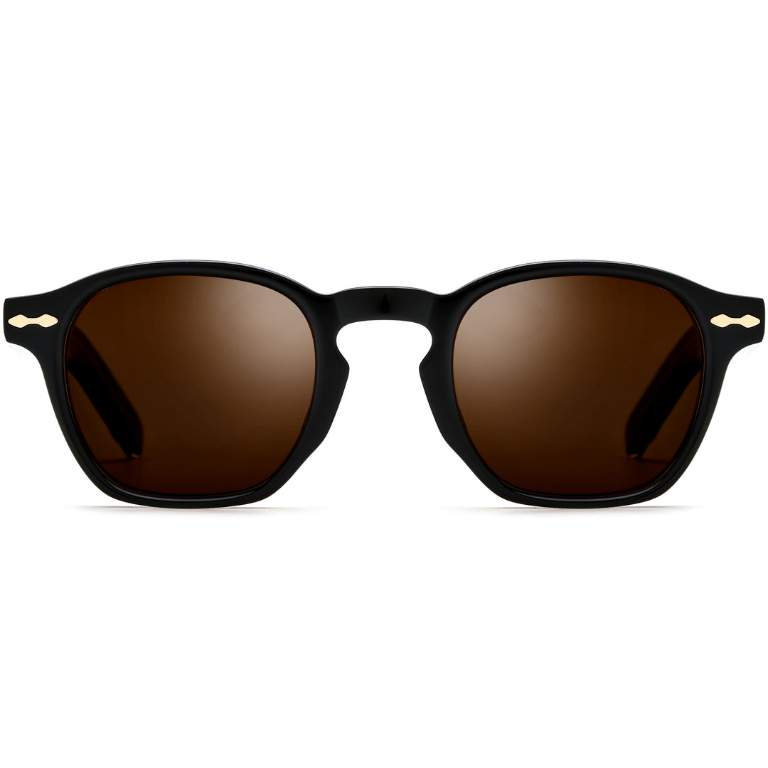 Square Sunglasses BRS1195