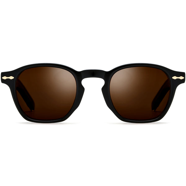Square Sunglasses BRS1195