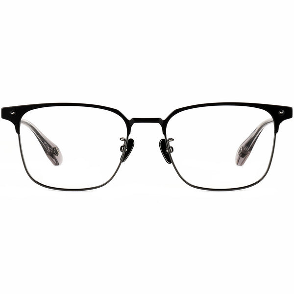 Square Glasses ST1019