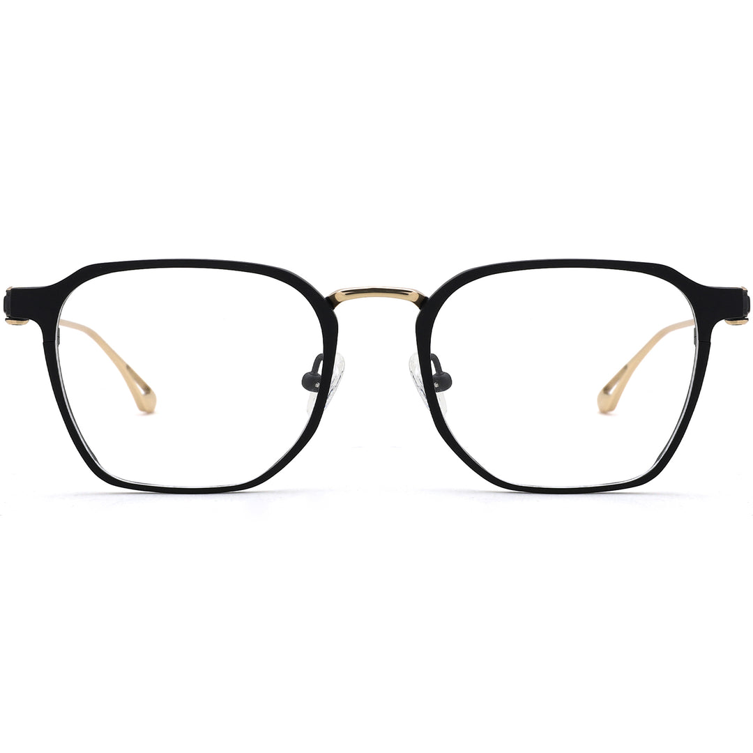 Square Glasses YPT1078