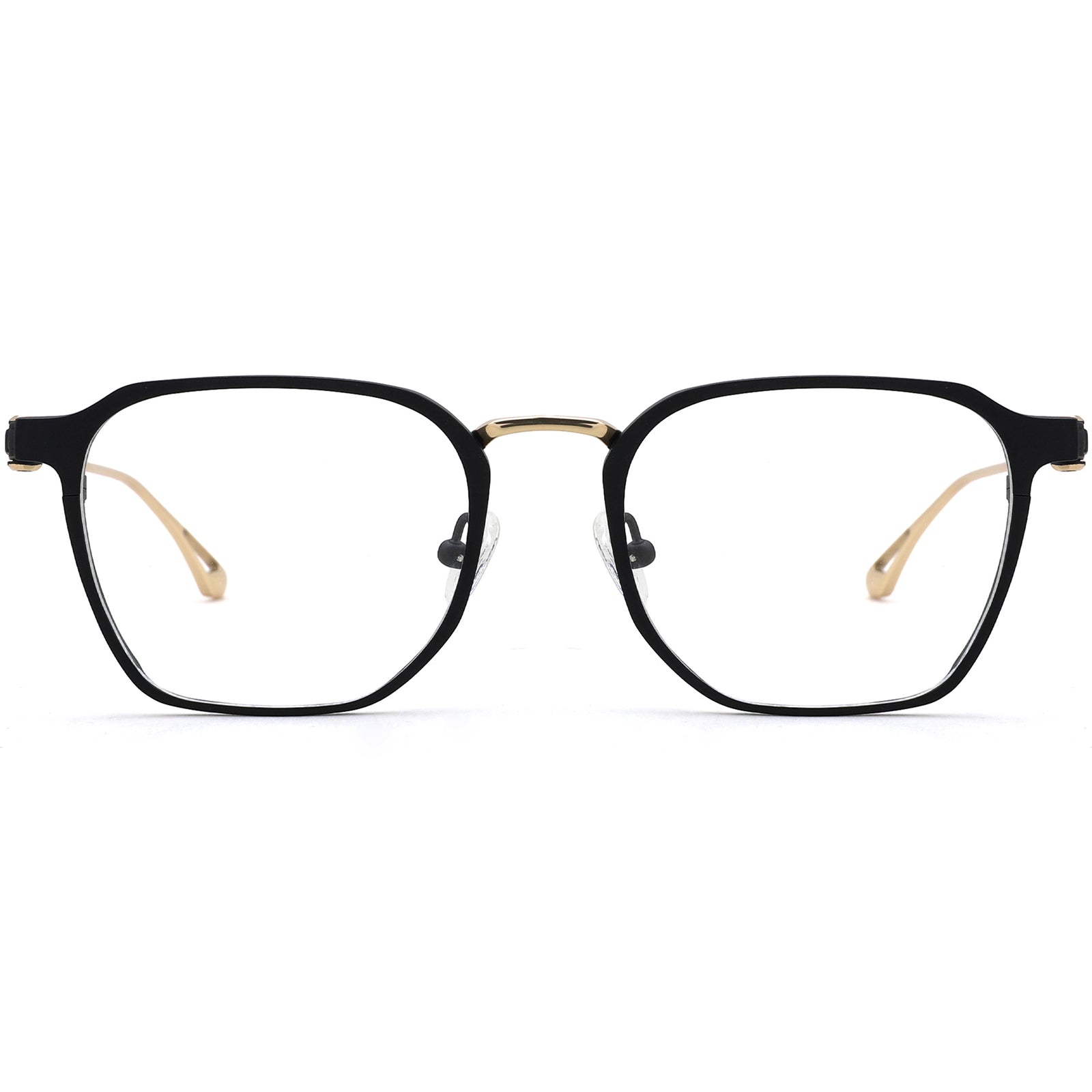 Square Glasses YPT1078