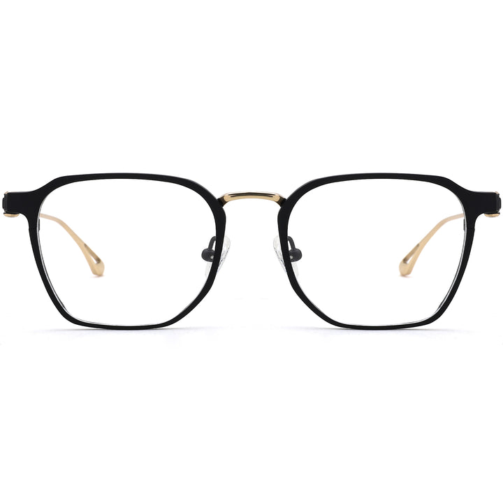 Square Glasses YPT1078