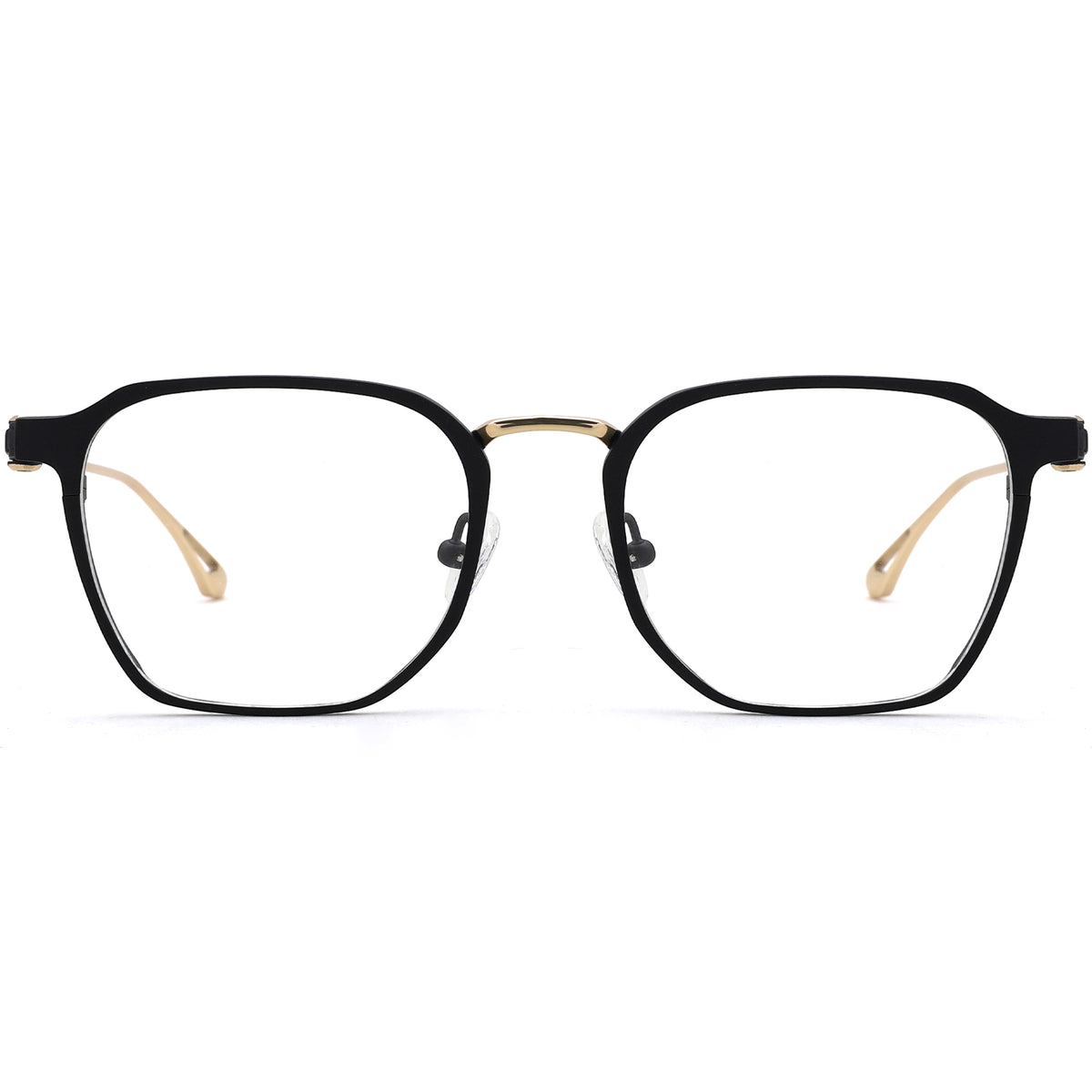 Square Glasses YPT1078