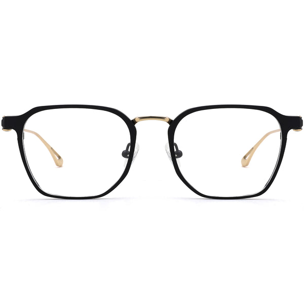 Square Glasses YPT1078