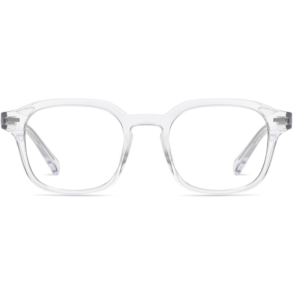 Square Glasses PF1287