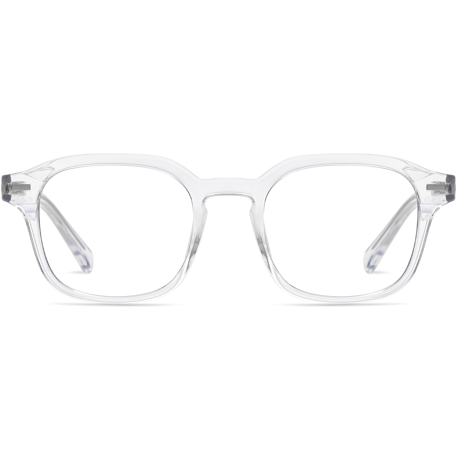 Square Glasses PF1287