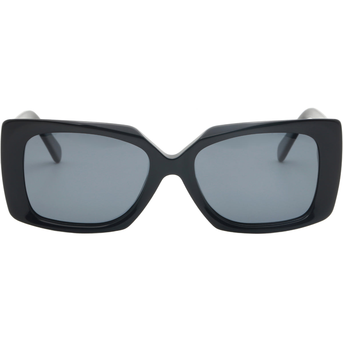 Rectangle Sunglasses GSS1057