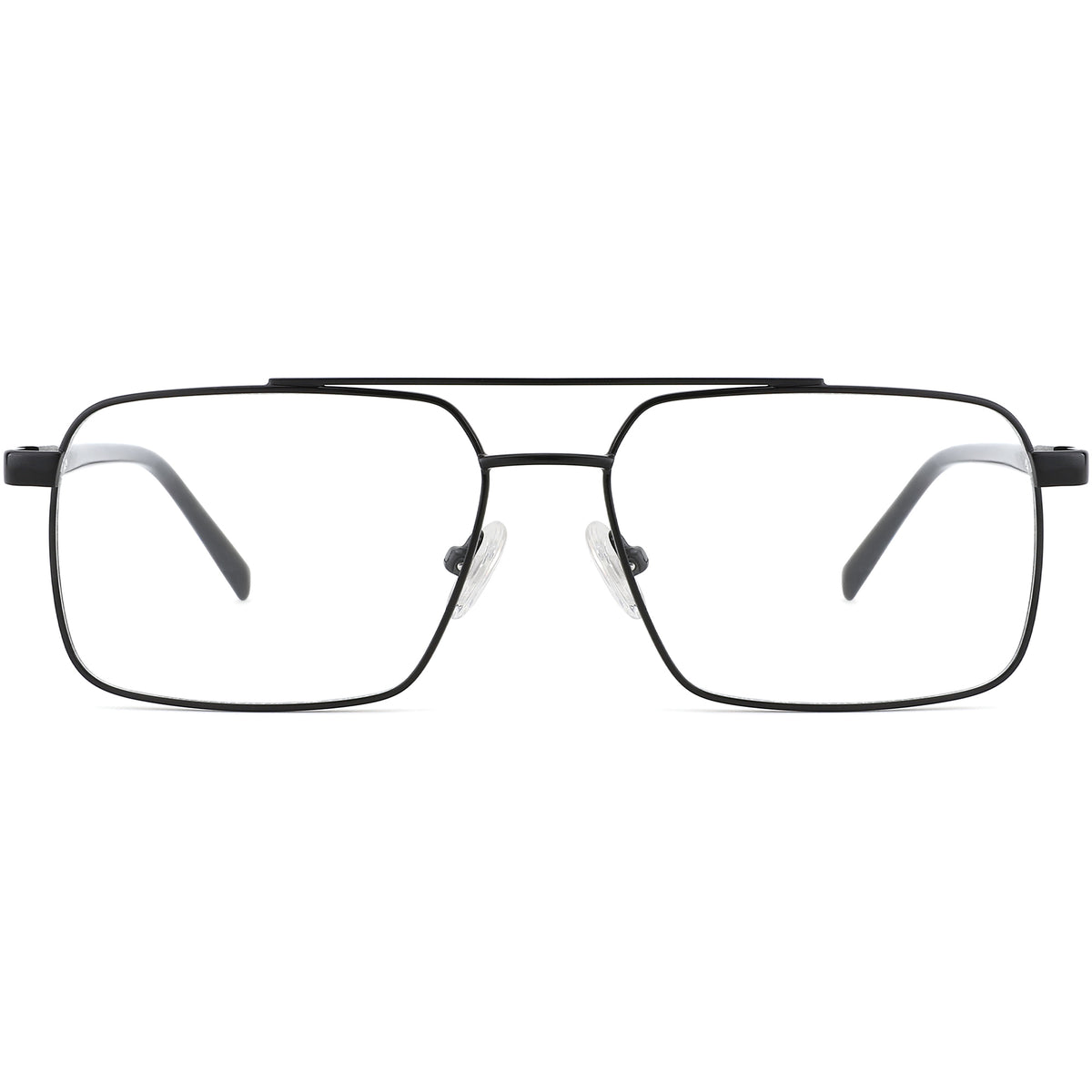 Aviator Glasses YSAM1068