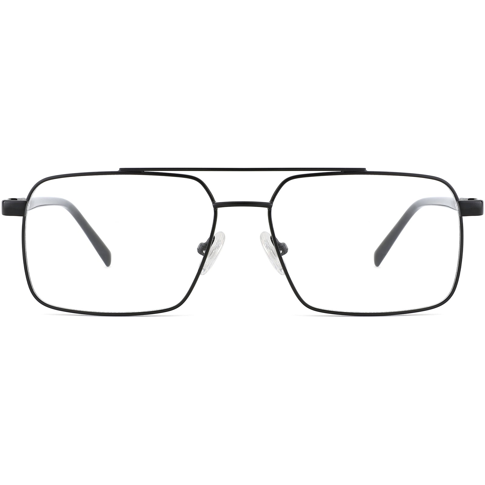 Aviator Glasses YSAM1068