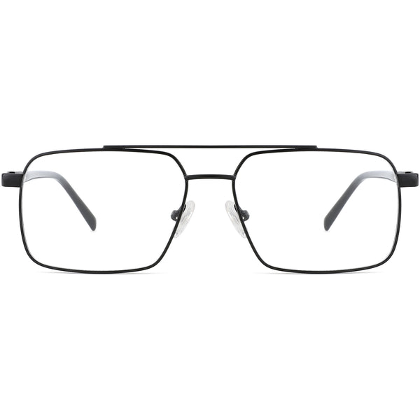 Aviator Glasses YSAM1068