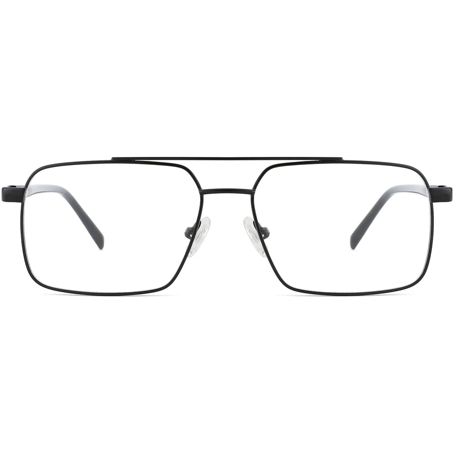 Aviator Glasses YSAM1068